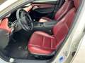 Mazda 3 3 5p 2.0 m-hybrid Exclusive Design Pack 180cv Wit - thumbnail 16