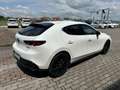 Mazda 3 3 5p 2.0 m-hybrid Exclusive Design Pack 180cv White - thumbnail 9