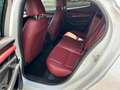Mazda 3 3 5p 2.0 m-hybrid Exclusive Design Pack 180cv Blanc - thumbnail 15