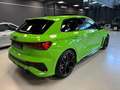 Audi RS3 Sportback 2.5 tfsi quattro s-tronic STRA FULL - thumbnail 4