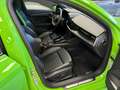 Audi RS3 Sportback 2.5 tfsi quattro s-tronic STRA FULL - thumbnail 10