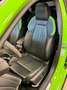 Audi RS3 Sportback 2.5 tfsi quattro s-tronic STRA FULL - thumbnail 7