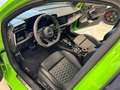 Audi RS3 Sportback 2.5 tfsi quattro s-tronic STRA FULL - thumbnail 6