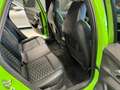 Audi RS3 Sportback 2.5 tfsi quattro s-tronic STRA FULL - thumbnail 11