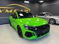 Audi RS3 Sportback 2.5 tfsi quattro s-tronic STRA FULL - thumbnail 5