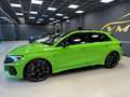 Audi RS3 Sportback 2.5 tfsi quattro s-tronic STRA FULL - thumbnail 3