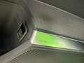 Audi RS3 Sportback 2.5 tfsi quattro s-tronic STRA FULL - thumbnail 12