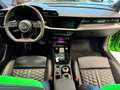 Audi RS3 Sportback 2.5 tfsi quattro s-tronic STRA FULL - thumbnail 9