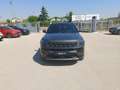 Jeep Compass 1.3 T4 190CV PHEV AT6 4xe 80° Anniversario Gris - thumbnail 14