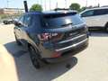 Jeep Compass 1.3 T4 190CV PHEV AT6 4xe 80° Anniversario Gris - thumbnail 3