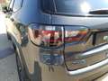 Jeep Compass 1.3 T4 190CV PHEV AT6 4xe 80° Anniversario Gris - thumbnail 7