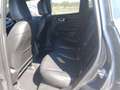 Jeep Compass 1.3 T4 190CV PHEV AT6 4xe 80° Anniversario Gris - thumbnail 20
