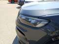 Jeep Compass 1.3 T4 190CV PHEV AT6 4xe 80° Anniversario Gris - thumbnail 10