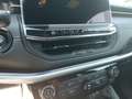 Jeep Compass 1.3 T4 190CV PHEV AT6 4xe 80° Anniversario Gris - thumbnail 26