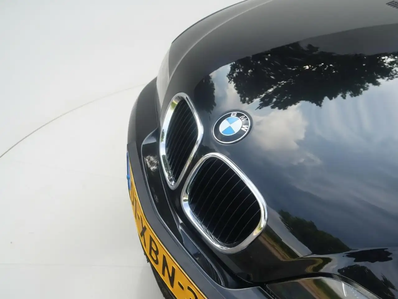 BMW Z3 Roadster 1.9 S | Airco | Leder | Stoelverwarming |, foto 9