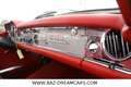 Mercedes-Benz 250 SL Pagode W113 mit 3.27 Hinterachse Plateado - thumbnail 17