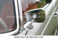 Mercedes-Benz 250 SL Pagode W113 mit 3.27 Hinterachse Plateado - thumbnail 21