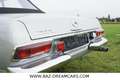 Mercedes-Benz 250 SL Pagode W113 mit 3.27 Hinterachse Argintiu - thumbnail 5