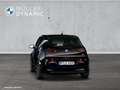 BMW i3 s PDC NAVI KLIMA TEMPOMAT DAB Blau - thumbnail 6