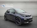 BMW i3 s PDC NAVI KLIMA TEMPOMAT DAB Blau - thumbnail 8