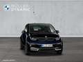 BMW i3 s PDC NAVI KLIMA TEMPOMAT DAB Blau - thumbnail 2