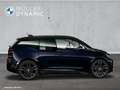 BMW i3 s PDC NAVI KLIMA TEMPOMAT DAB Blau - thumbnail 4