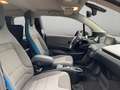 BMW i3 s PDC NAVI KLIMA TEMPOMAT DAB Blau - thumbnail 10