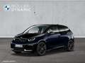 BMW i3 s PDC NAVI KLIMA TEMPOMAT DAB Blau - thumbnail 1