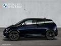 BMW i3 s PDC NAVI KLIMA TEMPOMAT DAB Blau - thumbnail 8
