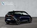 BMW i3 s PDC NAVI KLIMA TEMPOMAT DAB Blau - thumbnail 5