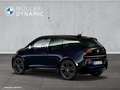 BMW i3 s PDC NAVI KLIMA TEMPOMAT DAB Blau - thumbnail 7