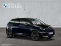 BMW i3 s PDC NAVI KLIMA TEMPOMAT DAB Blau - thumbnail 3