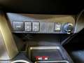 Toyota RAV 4 2.0 D-4D 4WD Lounge White Ed. Negro - thumbnail 17