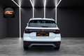 Volkswagen T-Cross 1.0 TSI Advance DSG7 81kW Blanco - thumbnail 4