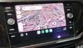 Volkswagen T-Cross 1.0 TSI Advance DSG7 81kW Blanco - thumbnail 16