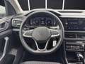 Volkswagen T-Cross 1.0 TSI Advance DSG7 81kW Blanco - thumbnail 7