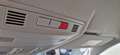 Volkswagen T-Cross 1.0 TSI Advance DSG7 81kW Blanco - thumbnail 13