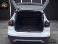 Volkswagen T-Cross 1.0 TSI Advance DSG7 81kW Blanco - thumbnail 19