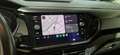 Volkswagen T-Cross 1.0 TSI Advance DSG7 81kW Blanco - thumbnail 15