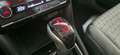 Volkswagen T-Cross 1.0 TSI Advance DSG7 81kW Blanco - thumbnail 14