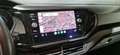 Volkswagen T-Cross 1.0 TSI Advance DSG7 81kW Blanco - thumbnail 17