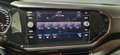 Volkswagen T-Cross 1.0 TSI Advance DSG7 81kW Blanco - thumbnail 12