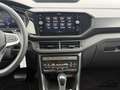 Volkswagen T-Cross 1.0 TSI Advance DSG7 81kW Blanco - thumbnail 8