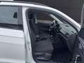 Volkswagen T-Cross 1.0 TSI Advance DSG7 81kW Blanco - thumbnail 10