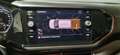Volkswagen T-Cross 1.0 TSI Advance DSG7 81kW Blanco - thumbnail 11