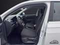 Volkswagen T-Cross 1.0 TSI Advance DSG7 81kW Blanco - thumbnail 9