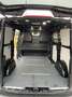 Ford Transit Custom Kasten 320 L1 Trail Allrad Schwarz - thumbnail 17