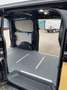 Ford Transit Custom Kasten 320 L1 Trail Allrad Schwarz - thumbnail 18