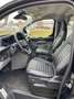 Ford Transit Custom Kasten 320 L1 Trail Allrad Schwarz - thumbnail 15
