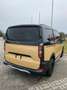 Ford Transit Custom Kasten 320 L1 Trail Allrad Schwarz - thumbnail 6